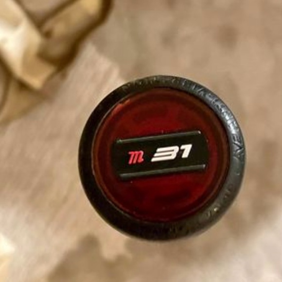 Marucci CAT 9 -5 31/26 - Picture 5 of 5